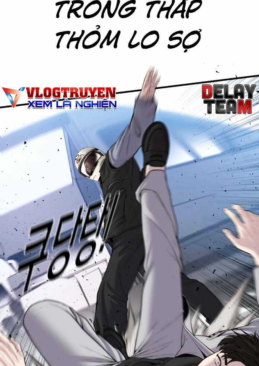 Cậu Bé Tội Phạm Chapter 19 trang 206