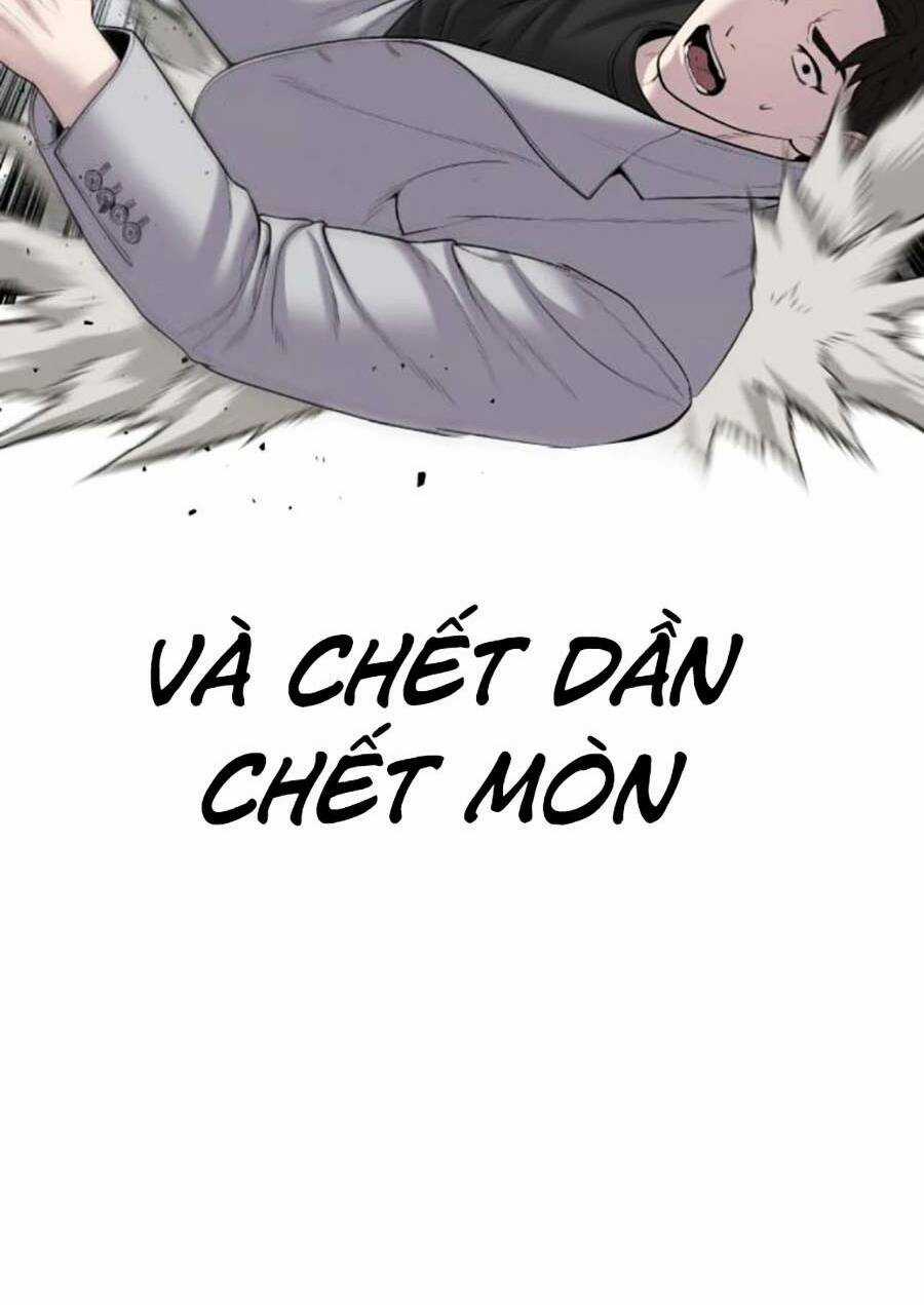 Cậu Bé Tội Phạm Chapter 19 trang 207