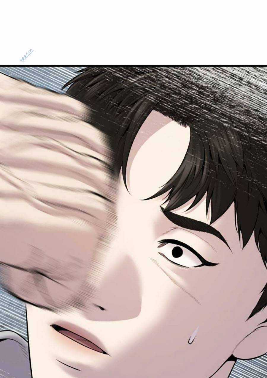 Cậu Bé Tội Phạm Chapter 19 trang 208