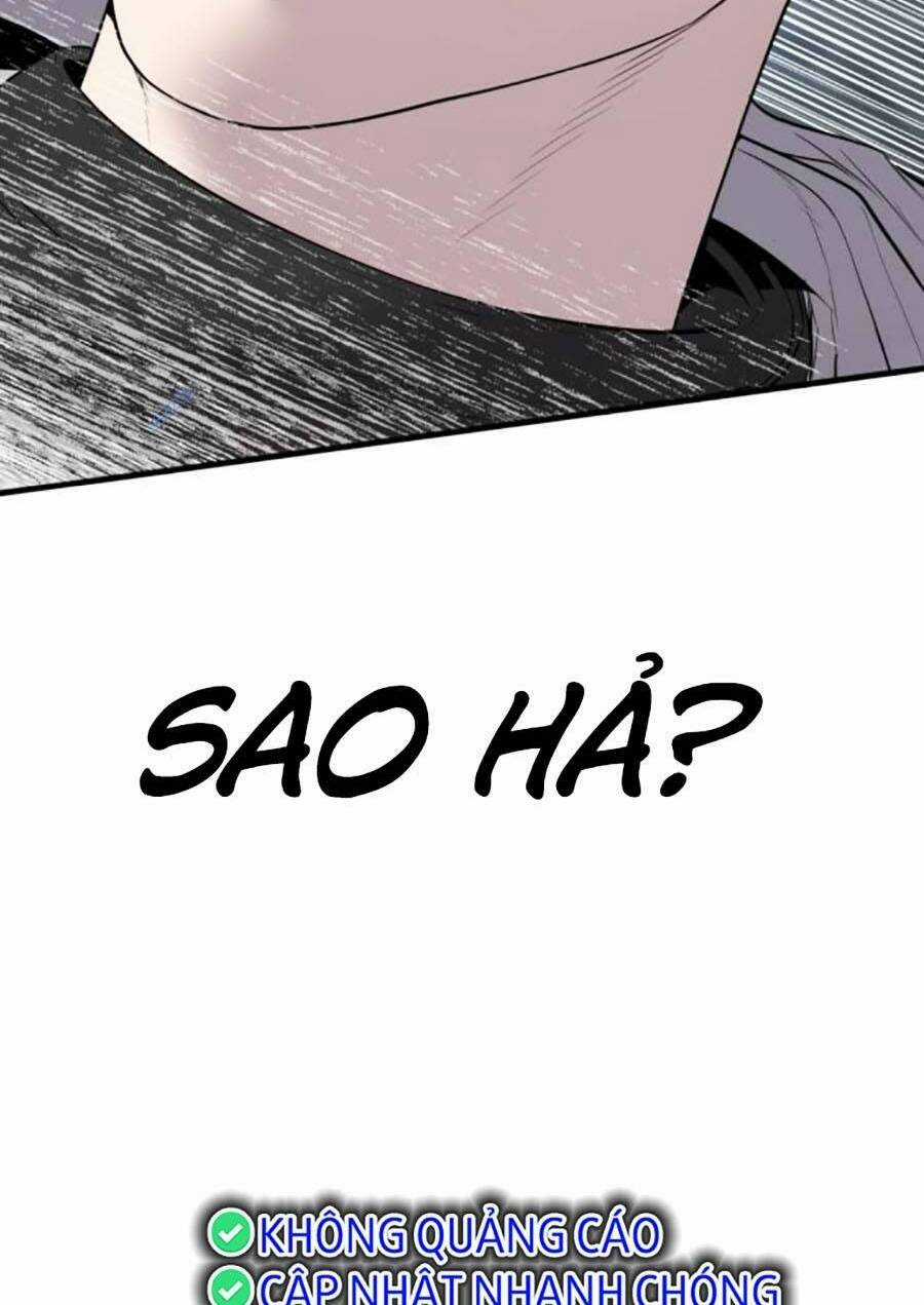 Cậu Bé Tội Phạm Chapter 19 trang 209