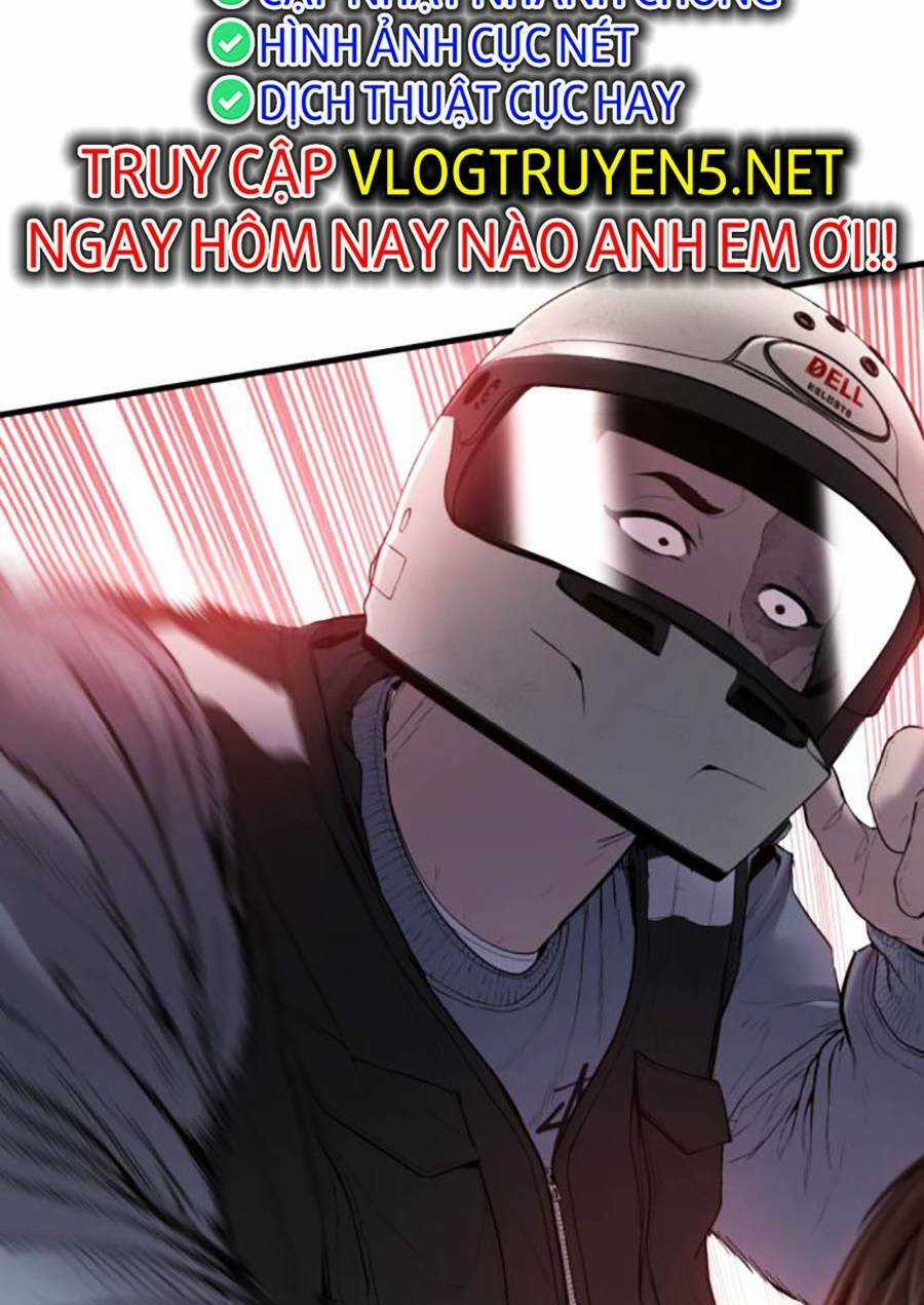 Cậu Bé Tội Phạm Chapter 19 trang 210