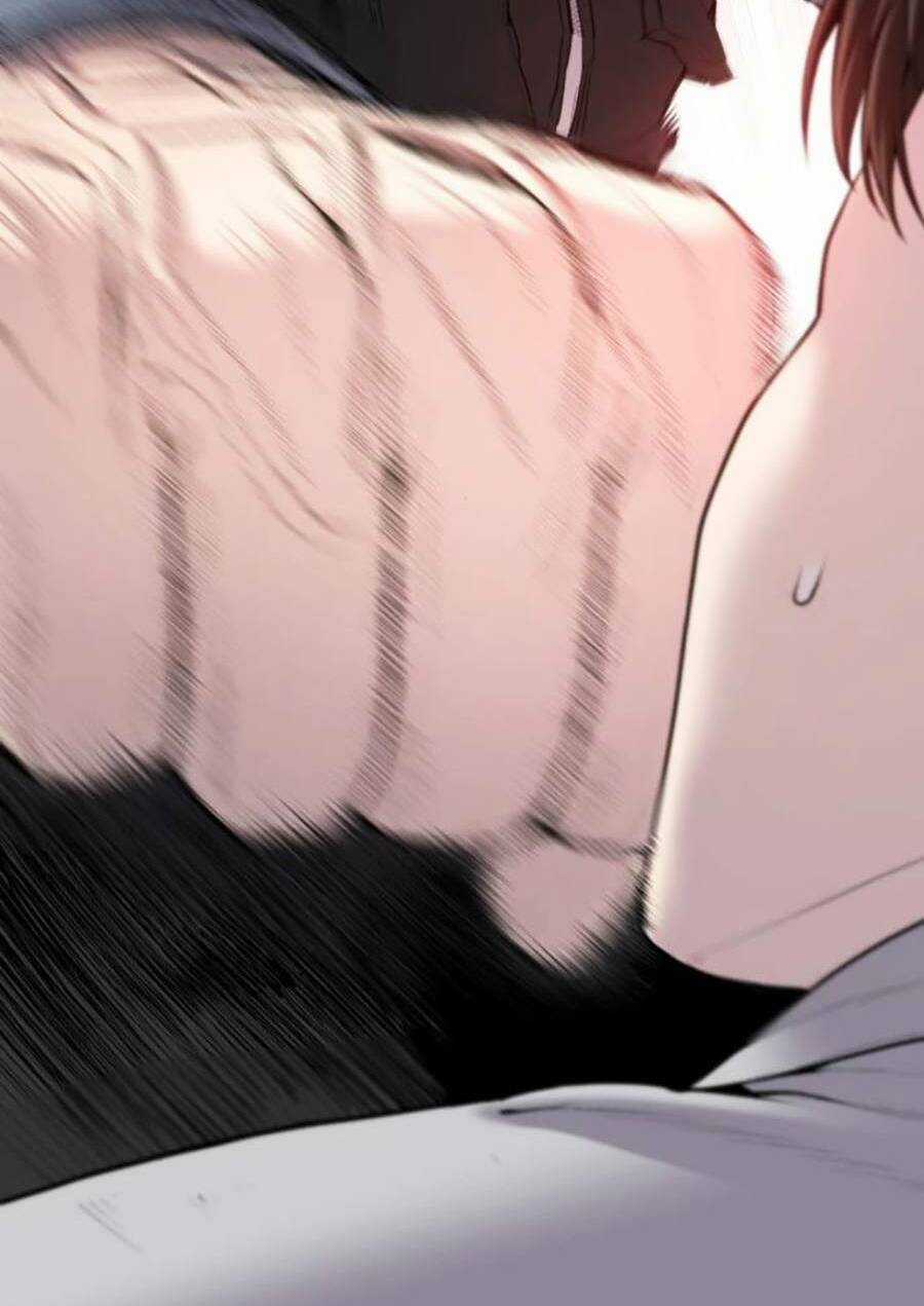 Cậu Bé Tội Phạm Chapter 19 trang 211