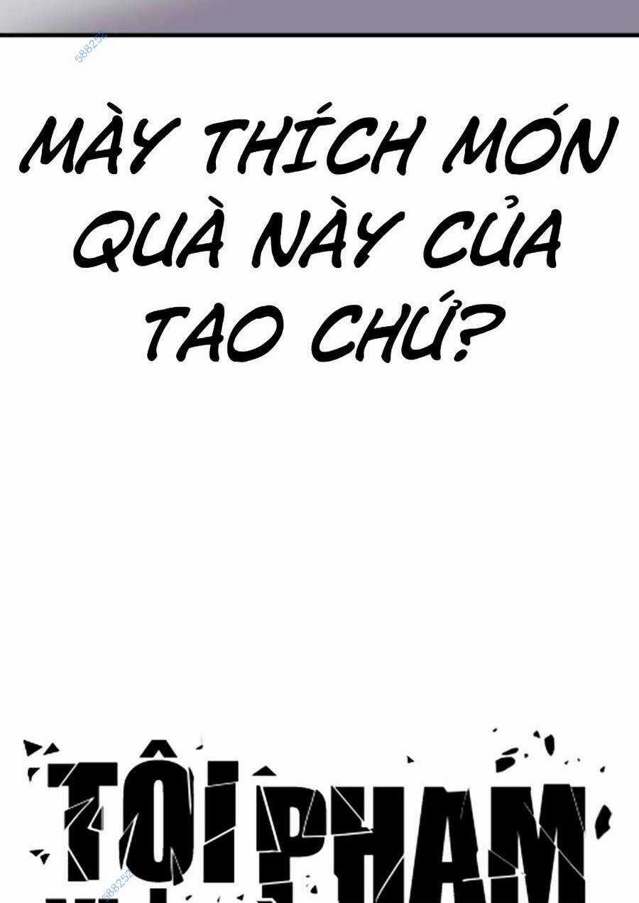 Cậu Bé Tội Phạm Chapter 19 trang 212