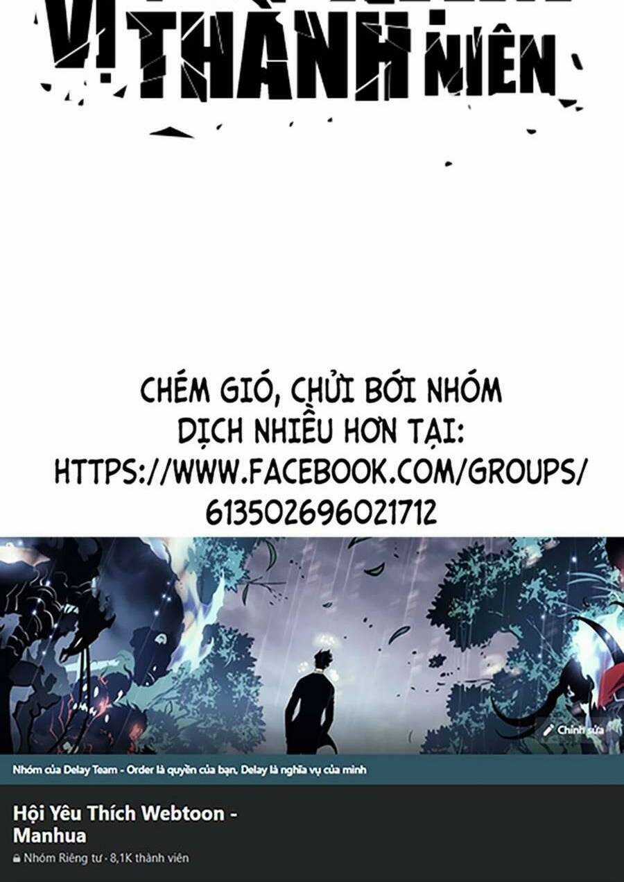 Cậu Bé Tội Phạm Chapter 19 trang 213
