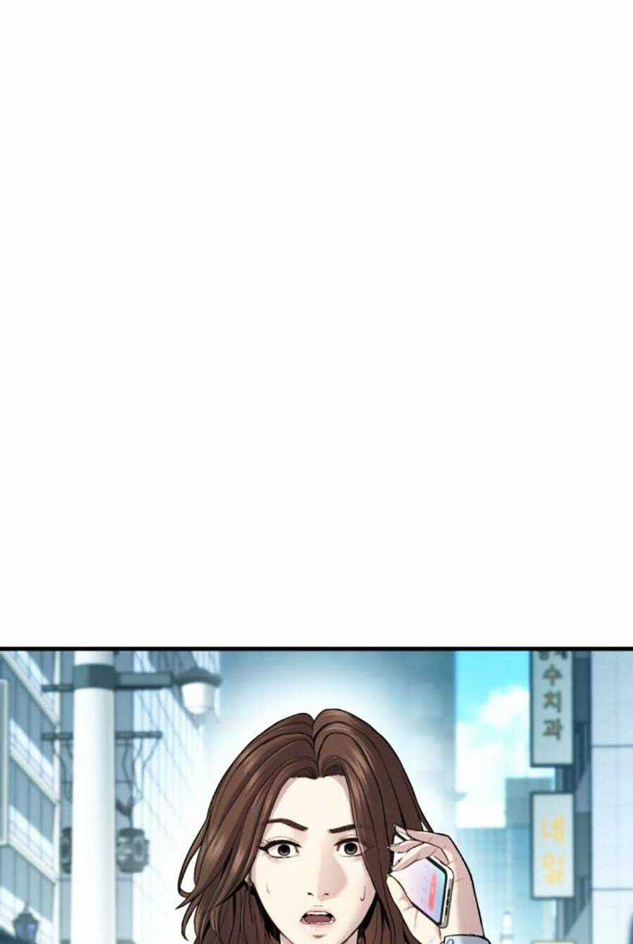 Cậu Bé Tội Phạm Chapter 19 trang 23