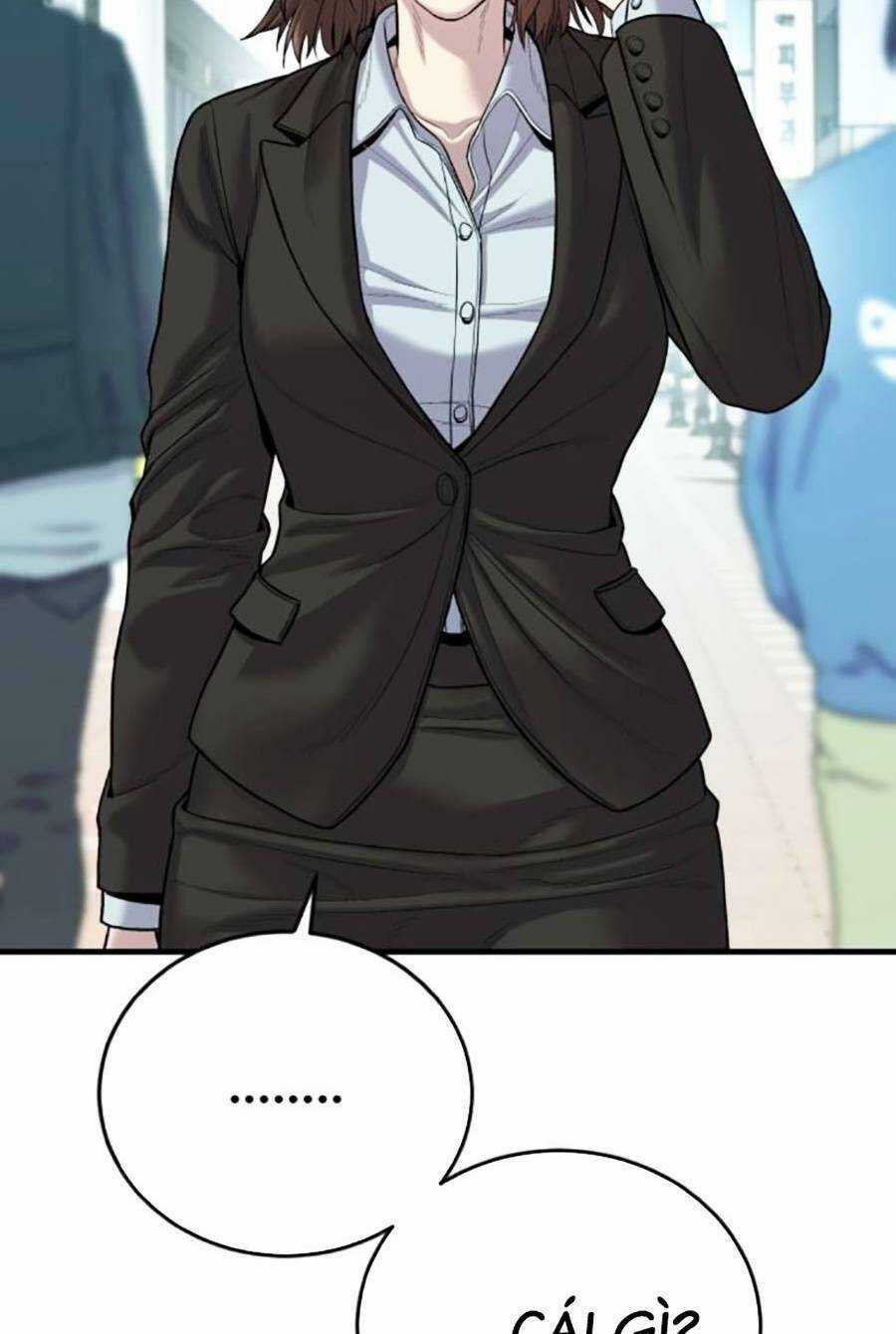 Cậu Bé Tội Phạm Chapter 19 trang 24