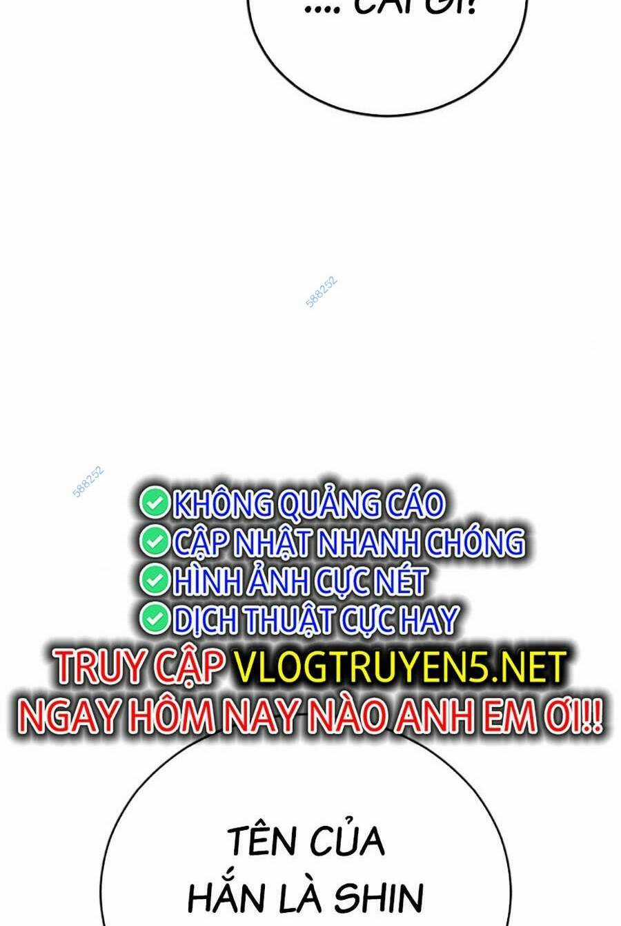 Cậu Bé Tội Phạm Chapter 19 trang 25