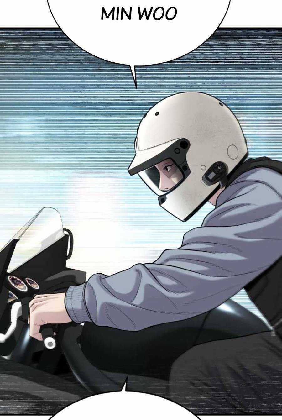 Cậu Bé Tội Phạm Chapter 19 trang 26