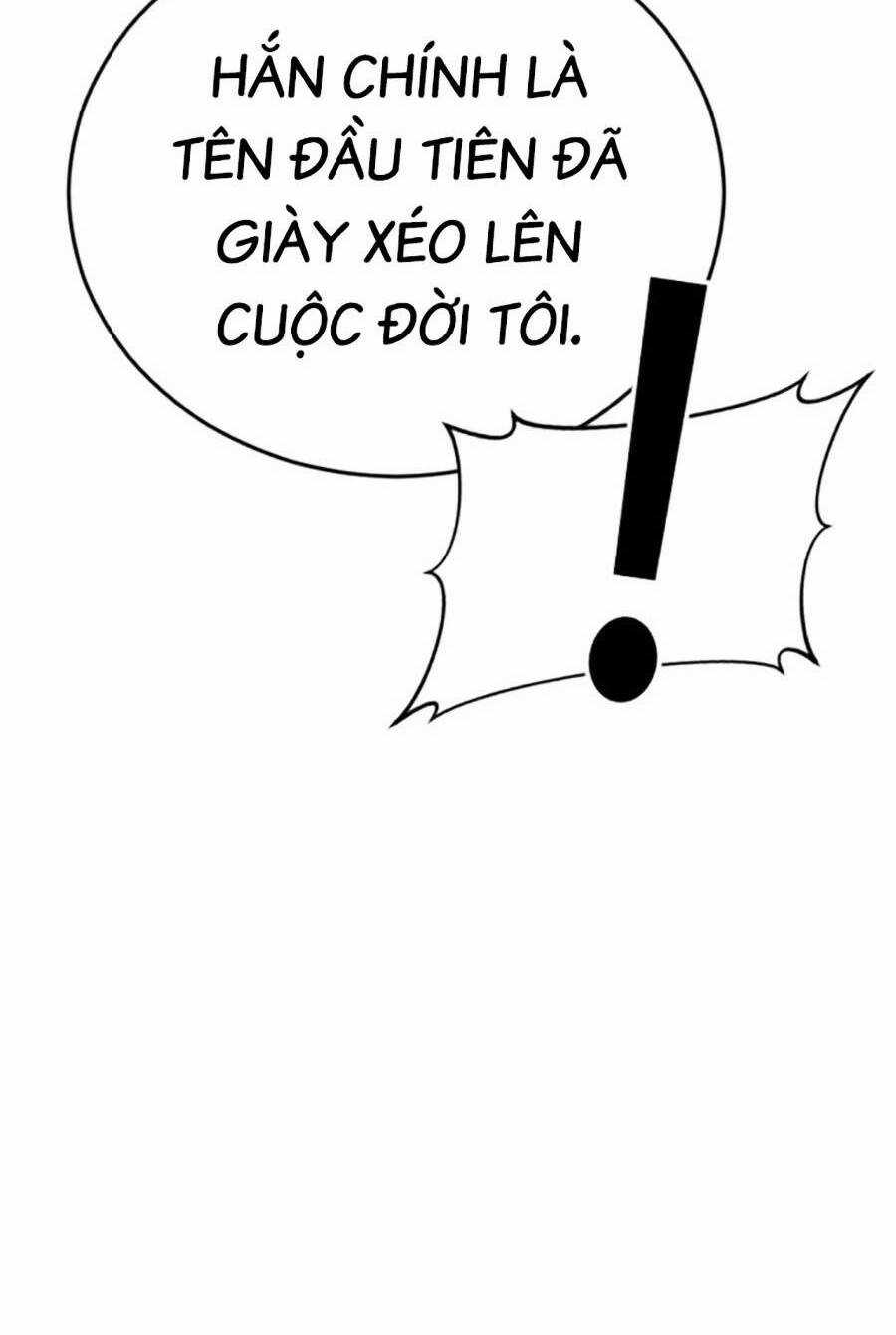 Cậu Bé Tội Phạm Chapter 19 trang 27