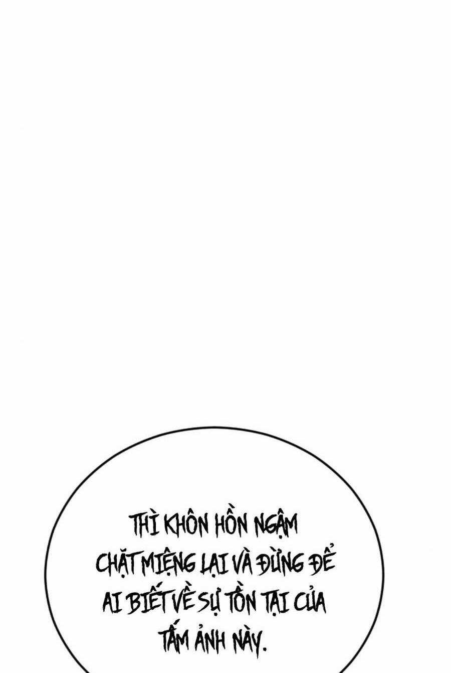 Cậu Bé Tội Phạm Chapter 19 trang 3