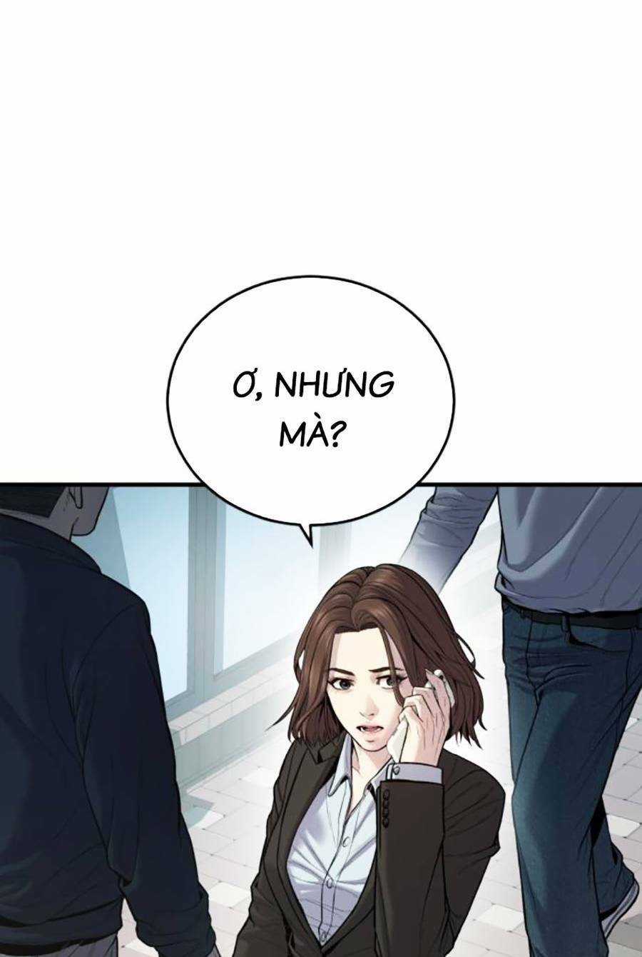 Cậu Bé Tội Phạm Chapter 19 trang 30