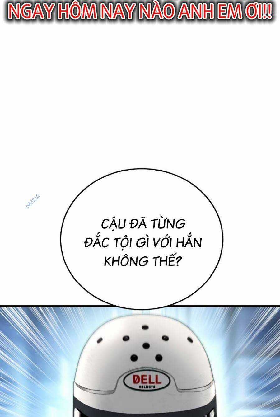 Cậu Bé Tội Phạm Chapter 19 trang 32