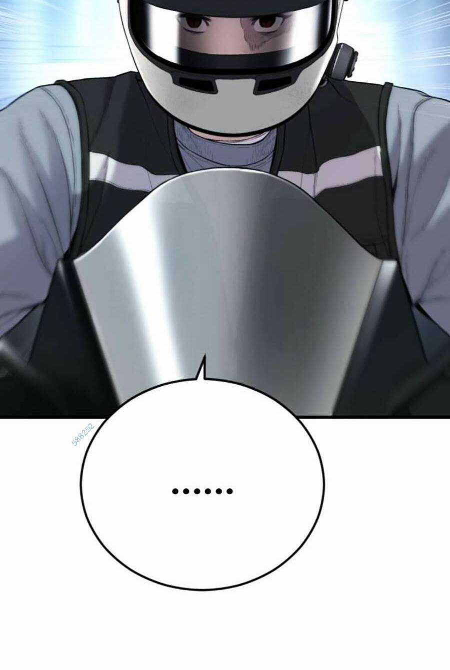 Cậu Bé Tội Phạm Chapter 19 trang 33