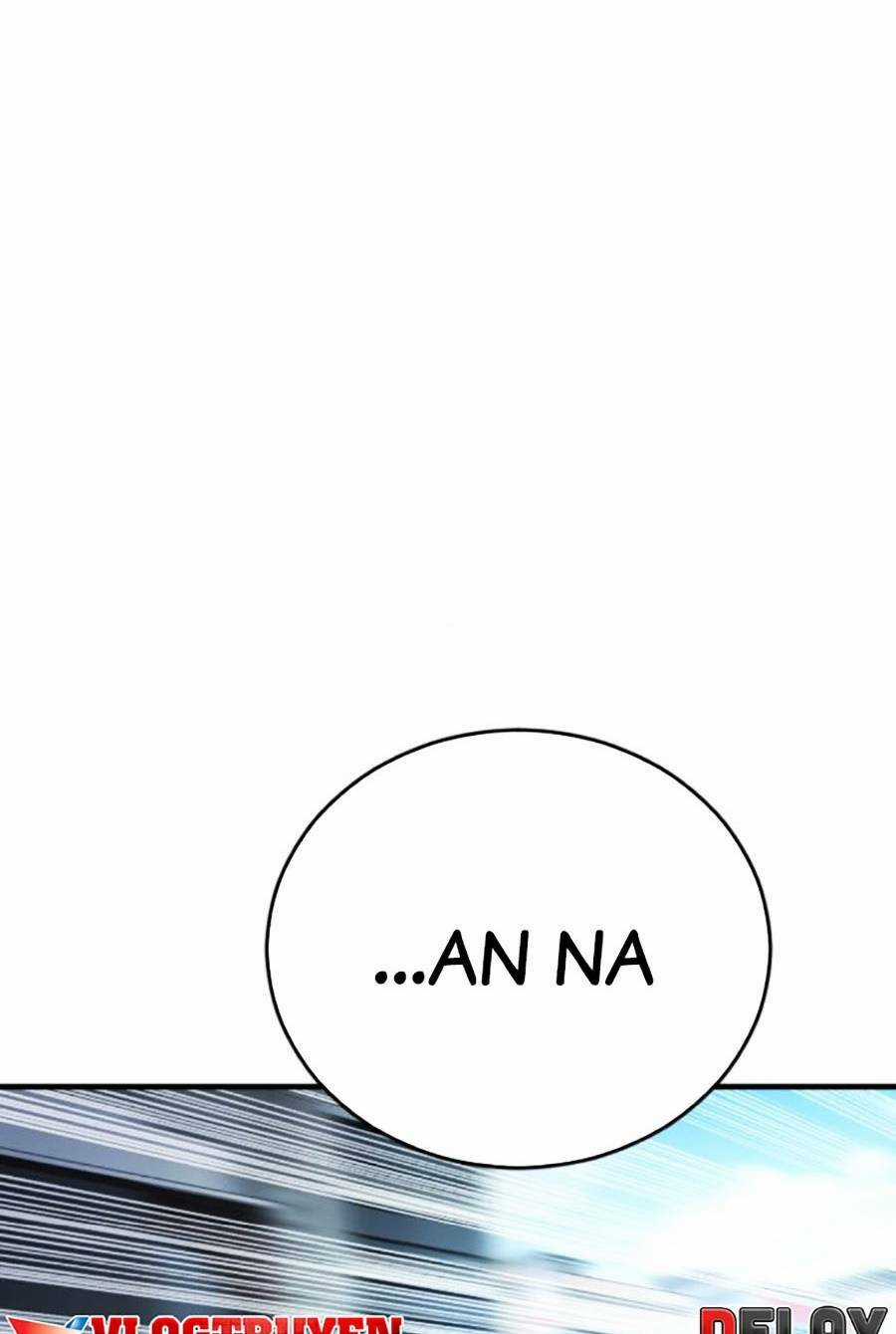 Cậu Bé Tội Phạm Chapter 19 trang 34