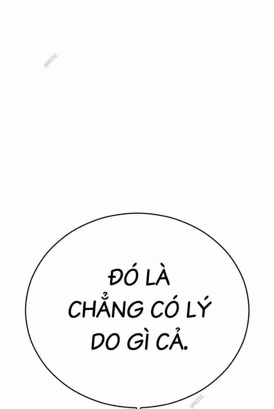 Cậu Bé Tội Phạm Chapter 19 trang 36