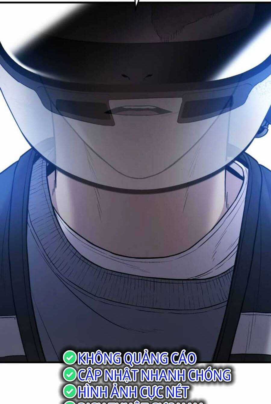 Cậu Bé Tội Phạm Chapter 19 trang 37