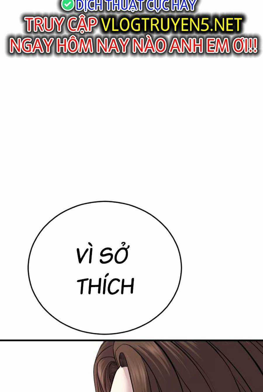 Cậu Bé Tội Phạm Chapter 19 trang 38