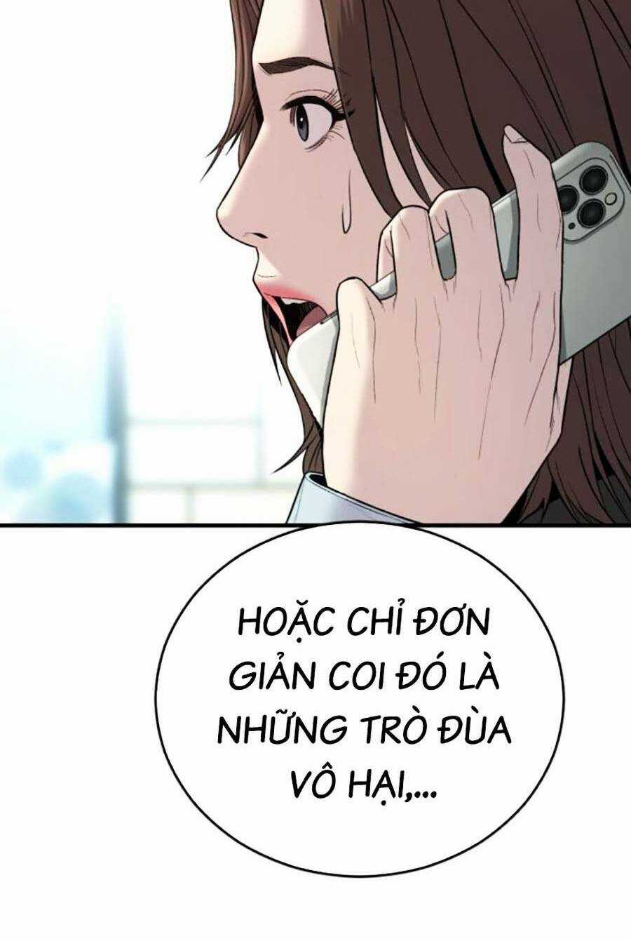 Cậu Bé Tội Phạm Chapter 19 trang 39