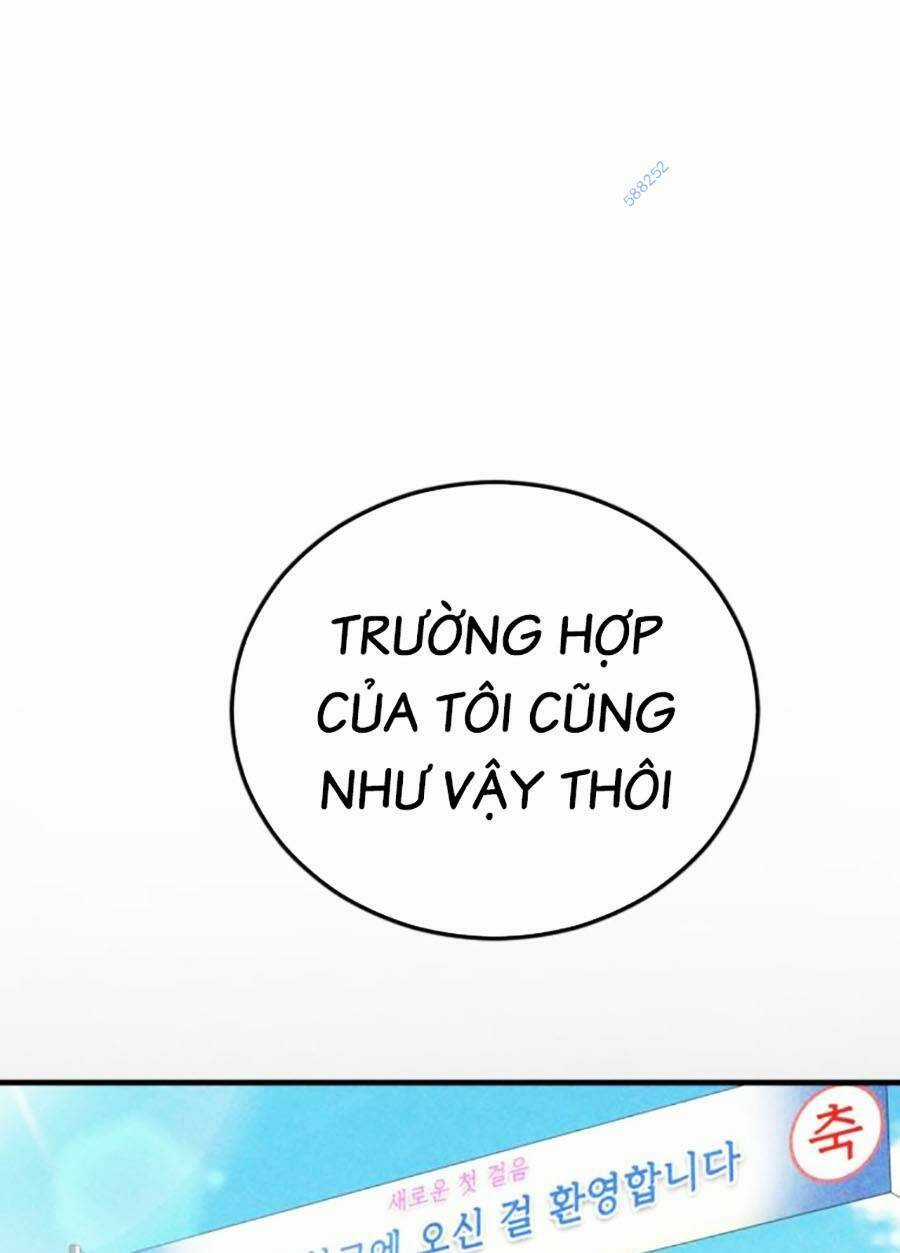 Cậu Bé Tội Phạm Chapter 19 trang 40