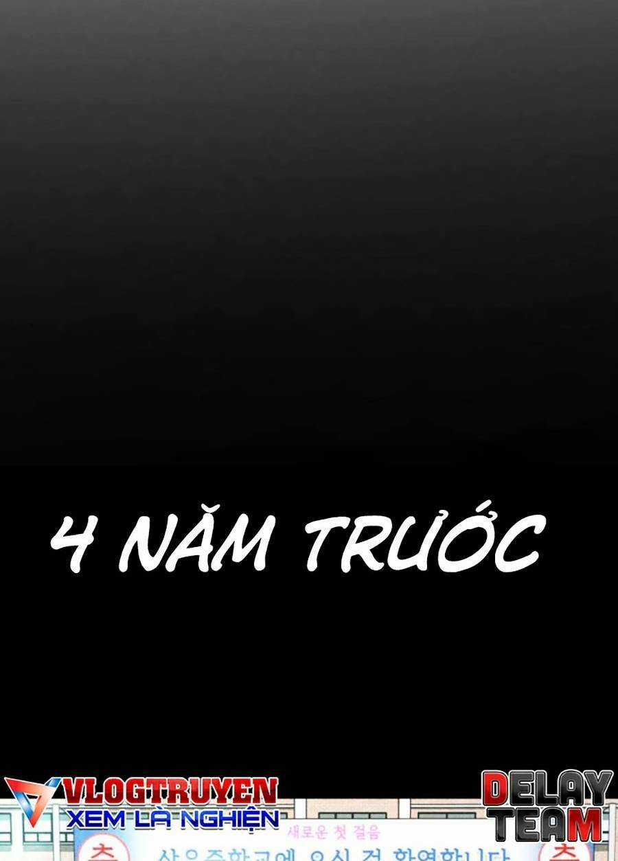 Cậu Bé Tội Phạm Chapter 19 trang 42