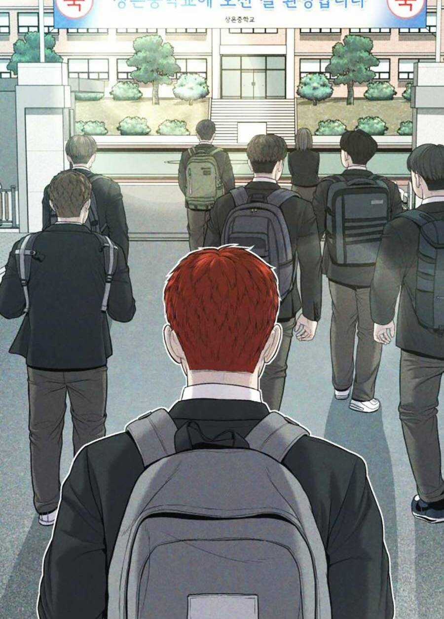 Cậu Bé Tội Phạm Chapter 19 trang 43