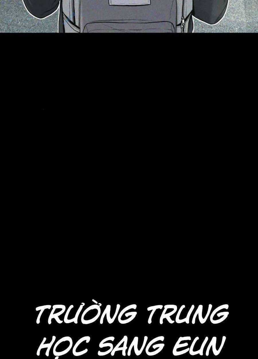 Cậu Bé Tội Phạm Chapter 19 trang 44