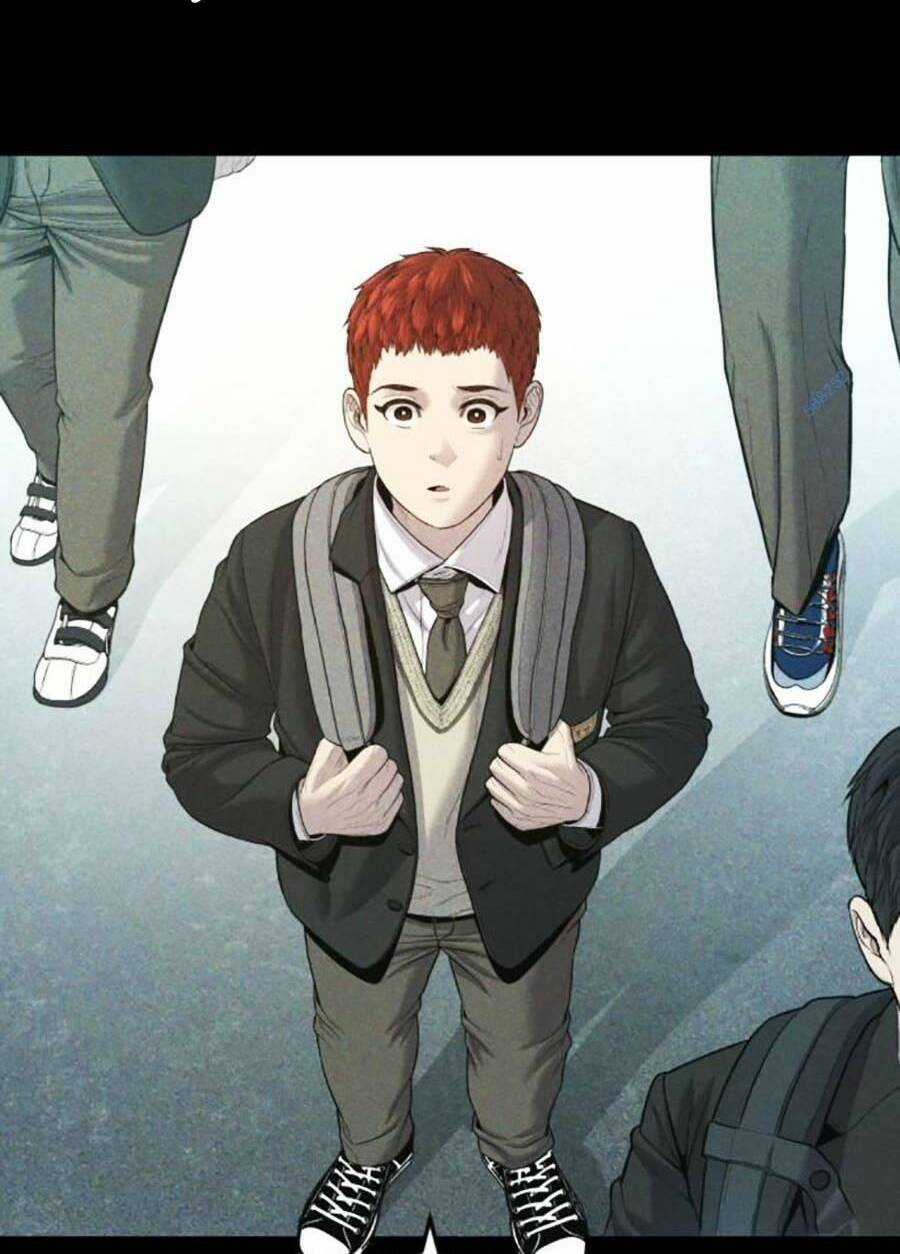 Cậu Bé Tội Phạm Chapter 19 trang 45