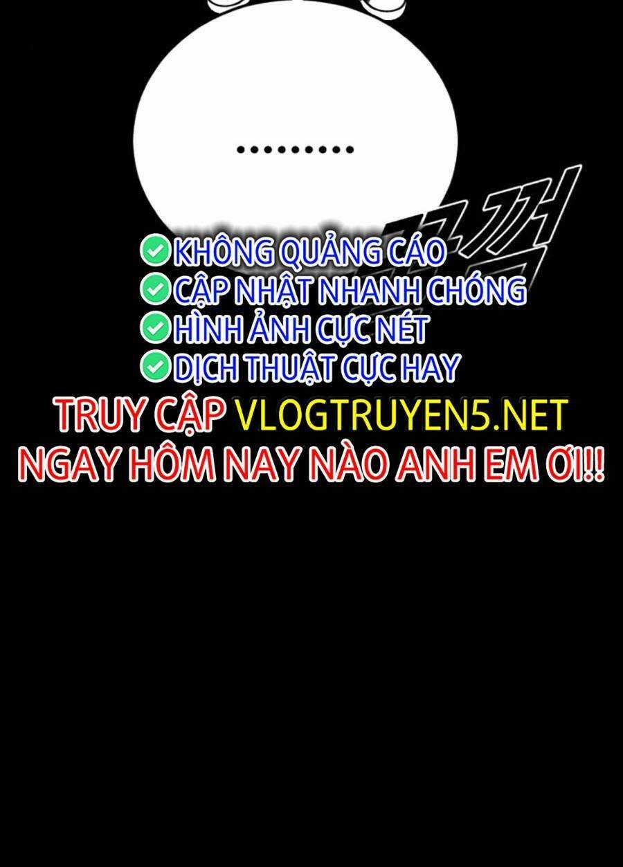 Cậu Bé Tội Phạm Chapter 19 trang 46