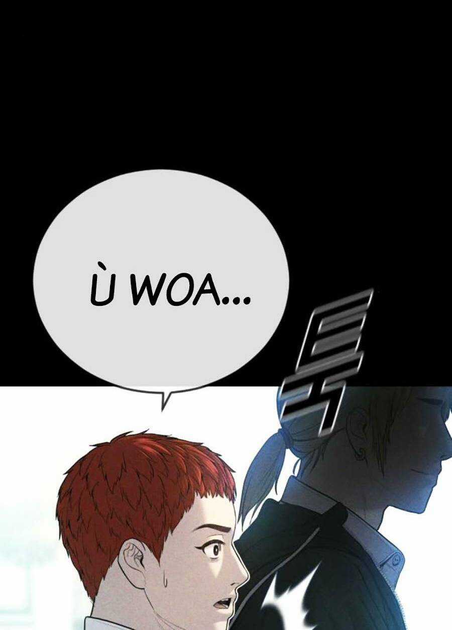 Cậu Bé Tội Phạm Chapter 19 trang 47