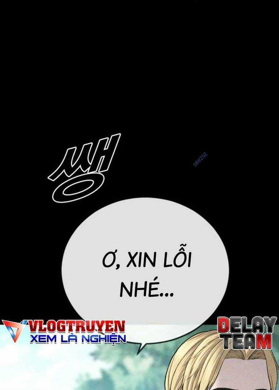 Cậu Bé Tội Phạm Chapter 19 trang 49