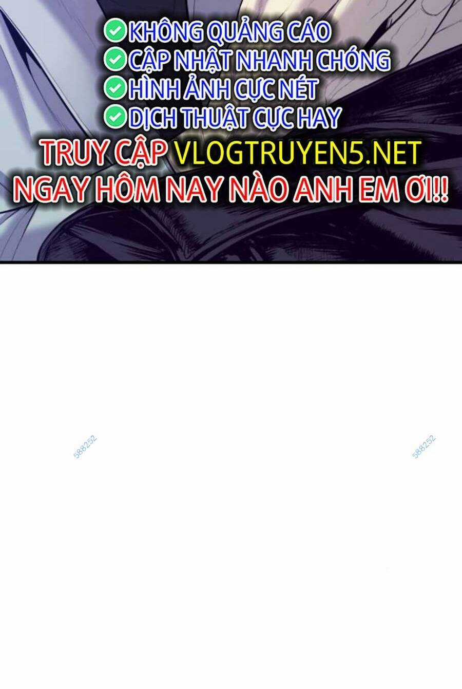 Cậu Bé Tội Phạm Chapter 19 trang 5