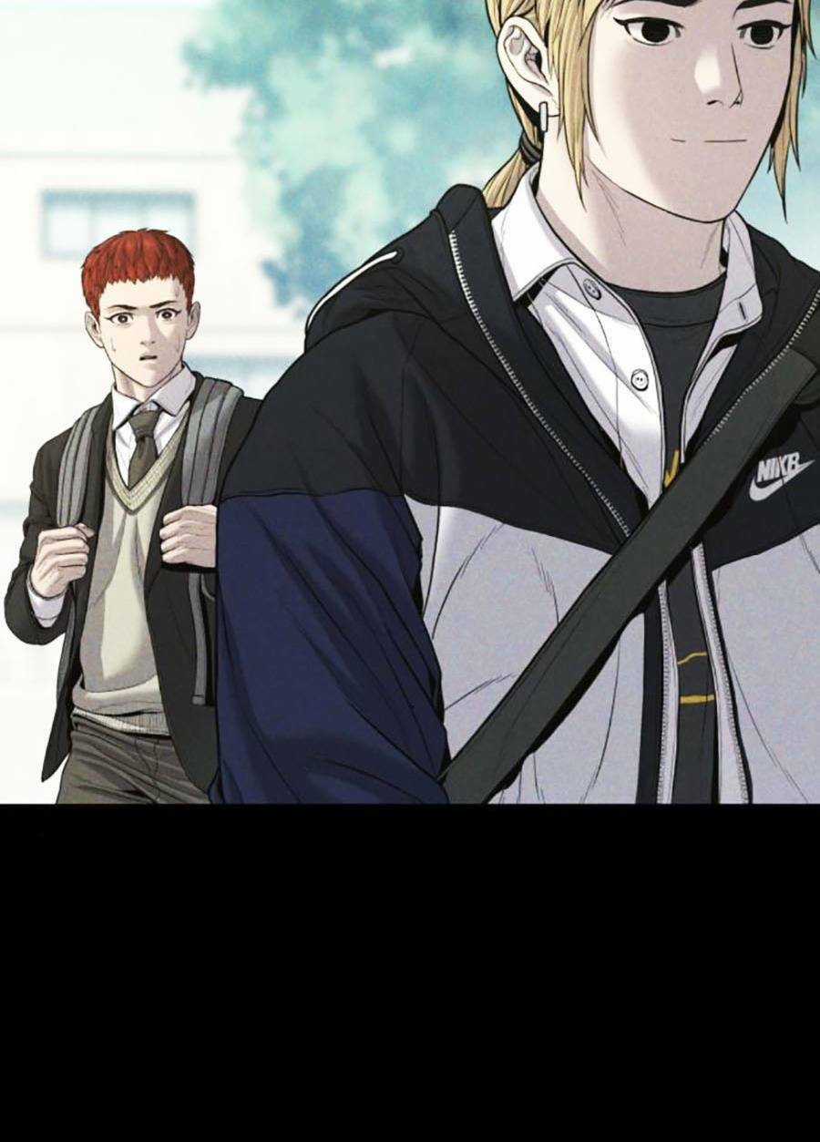 Cậu Bé Tội Phạm Chapter 19 trang 50