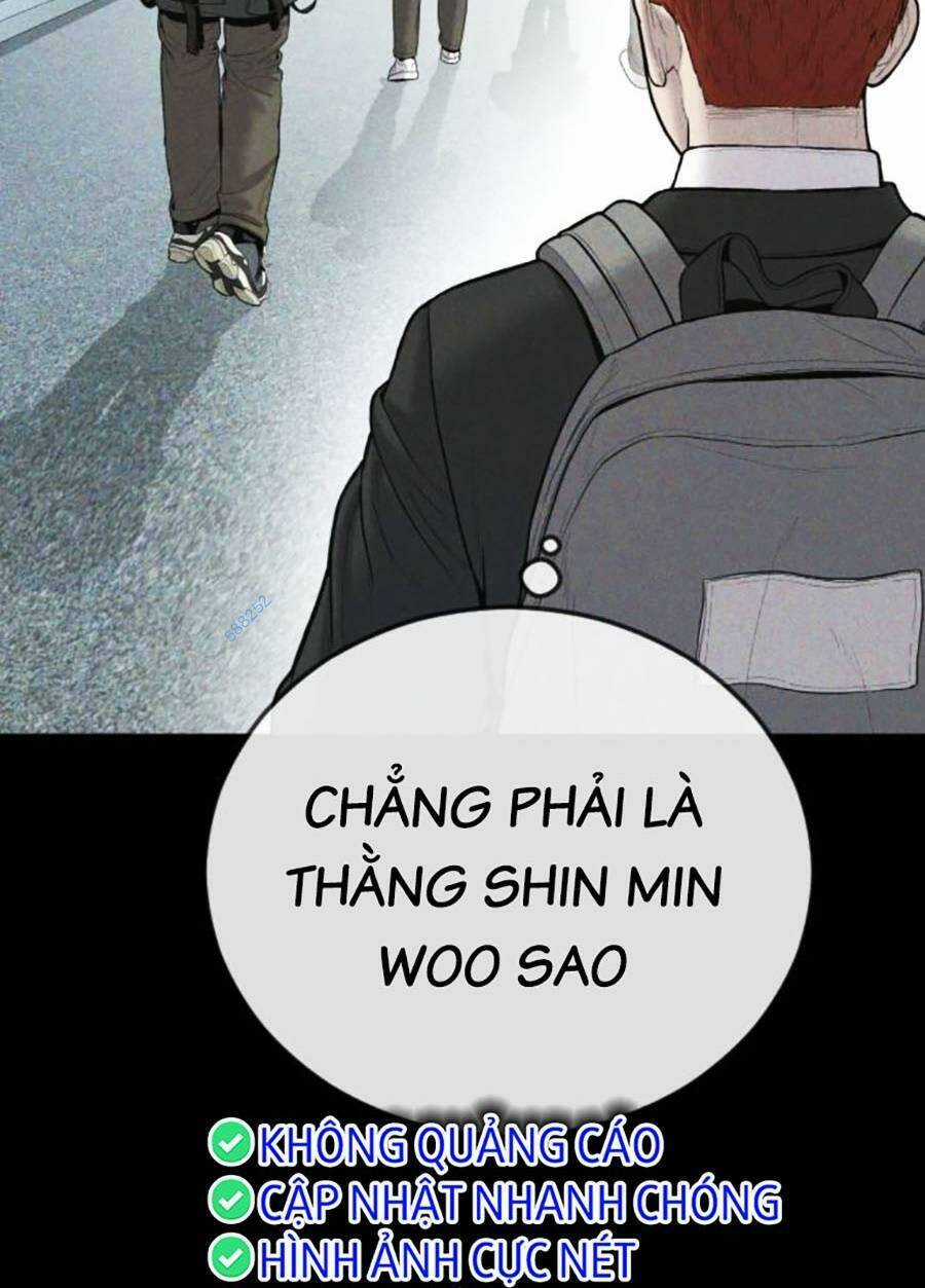 Cậu Bé Tội Phạm Chapter 19 trang 52