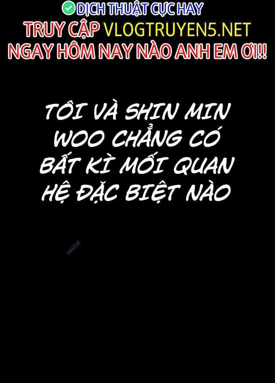 Cậu Bé Tội Phạm Chapter 19 trang 53