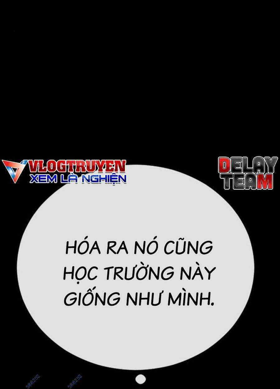 Cậu Bé Tội Phạm Chapter 19 trang 56