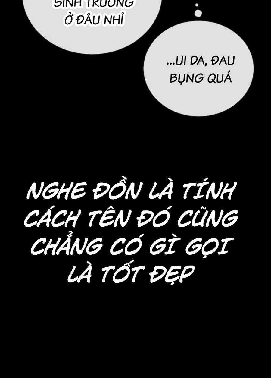 Cậu Bé Tội Phạm Chapter 19 trang 58