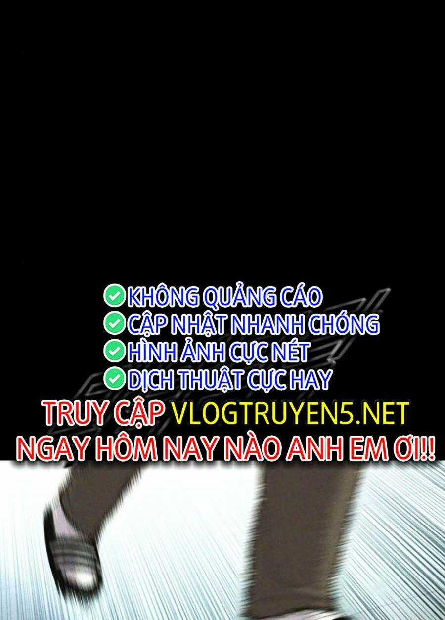 Cậu Bé Tội Phạm Chapter 19 trang 59