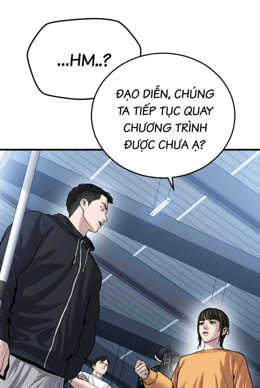 Cậu Bé Tội Phạm Chapter 19 trang 6