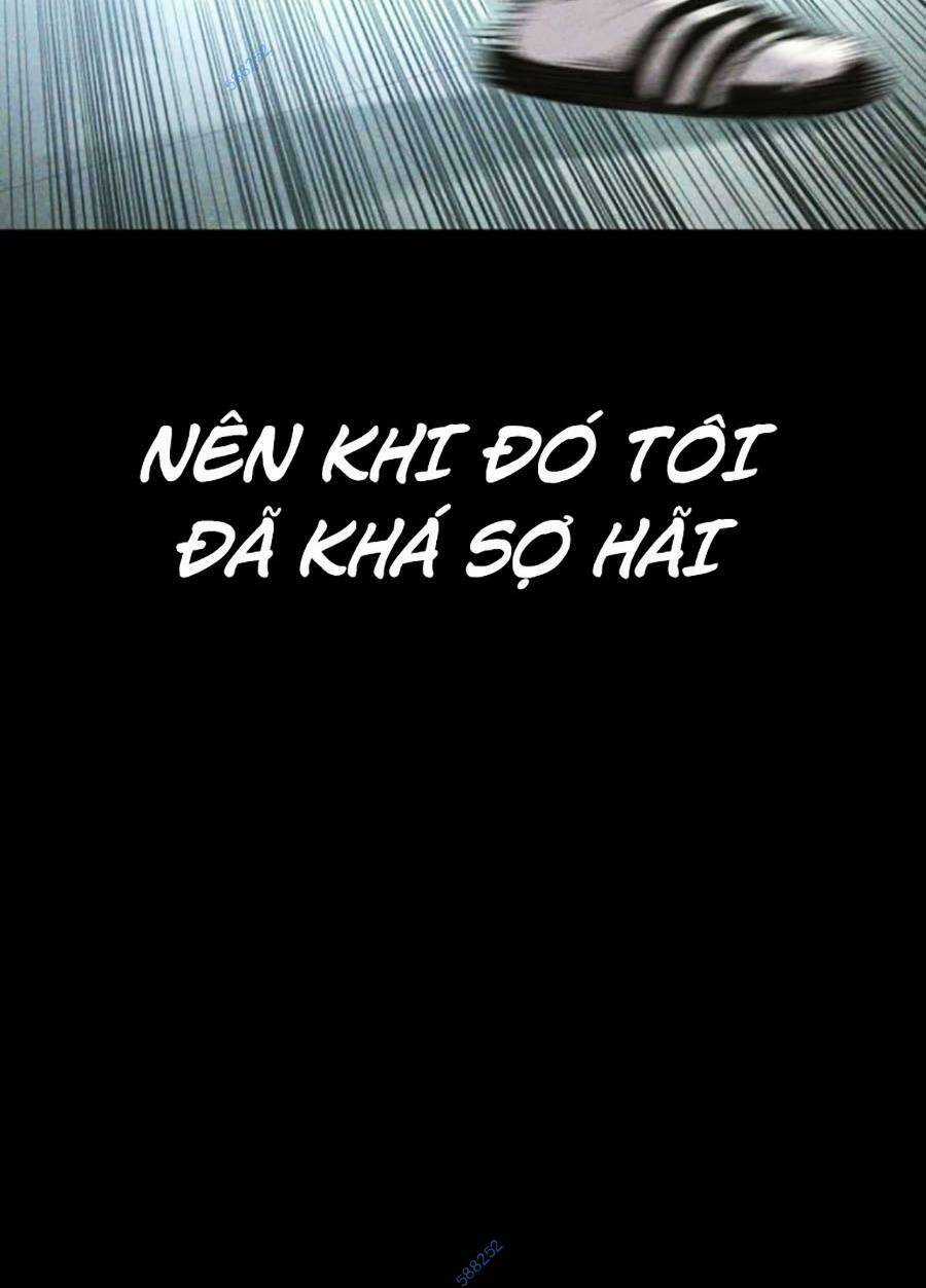 Cậu Bé Tội Phạm Chapter 19 trang 60