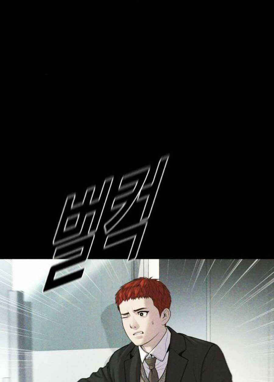 Cậu Bé Tội Phạm Chapter 19 trang 61