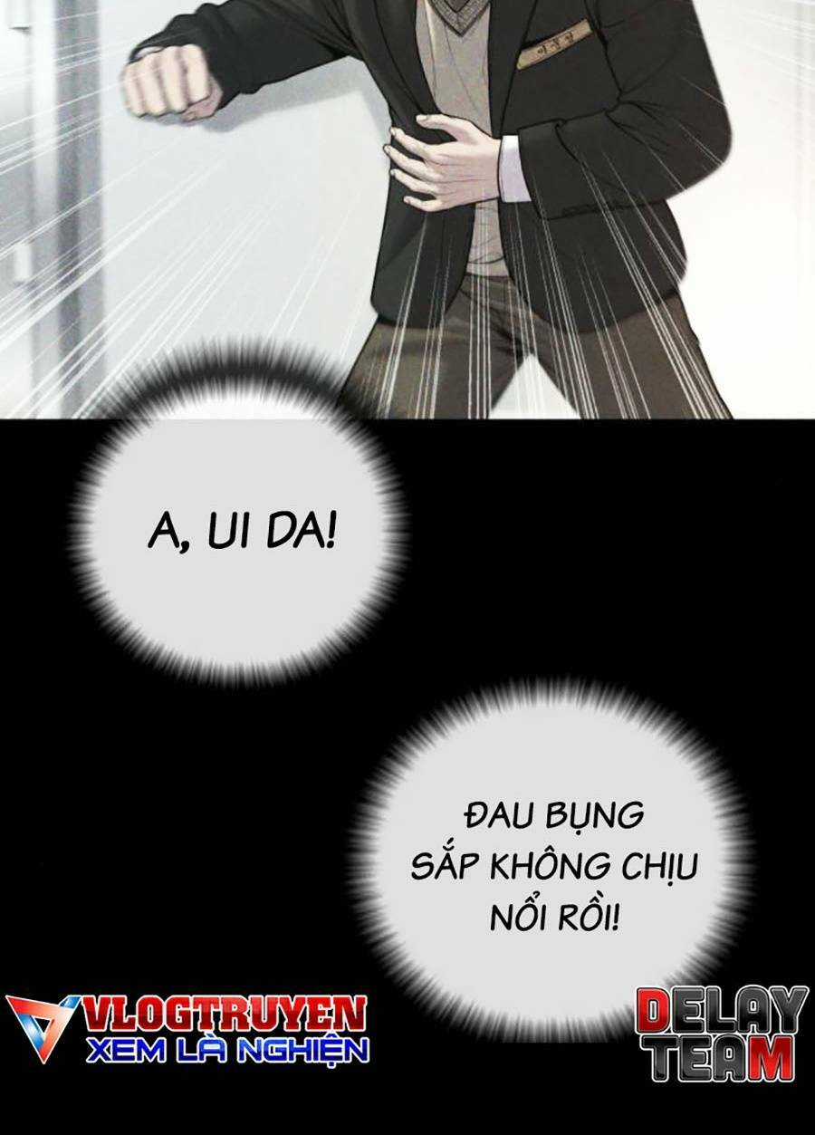 Cậu Bé Tội Phạm Chapter 19 trang 62