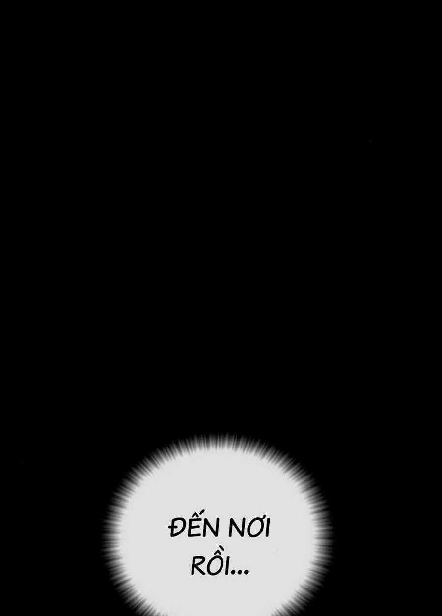 Cậu Bé Tội Phạm Chapter 19 trang 63