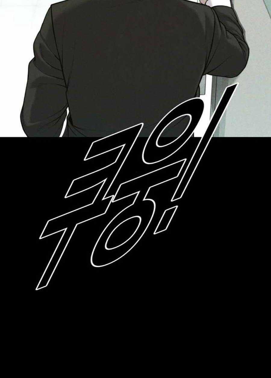 Cậu Bé Tội Phạm Chapter 19 trang 65