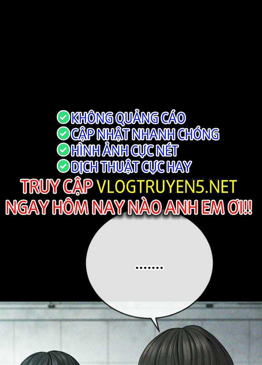 Cậu Bé Tội Phạm Chapter 19 trang 66