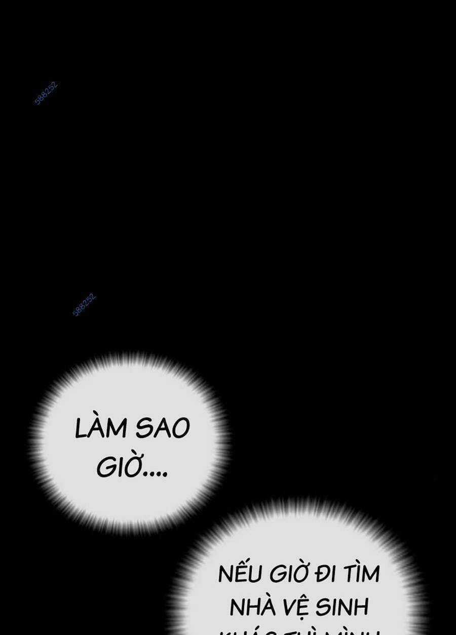 Cậu Bé Tội Phạm Chapter 19 trang 68