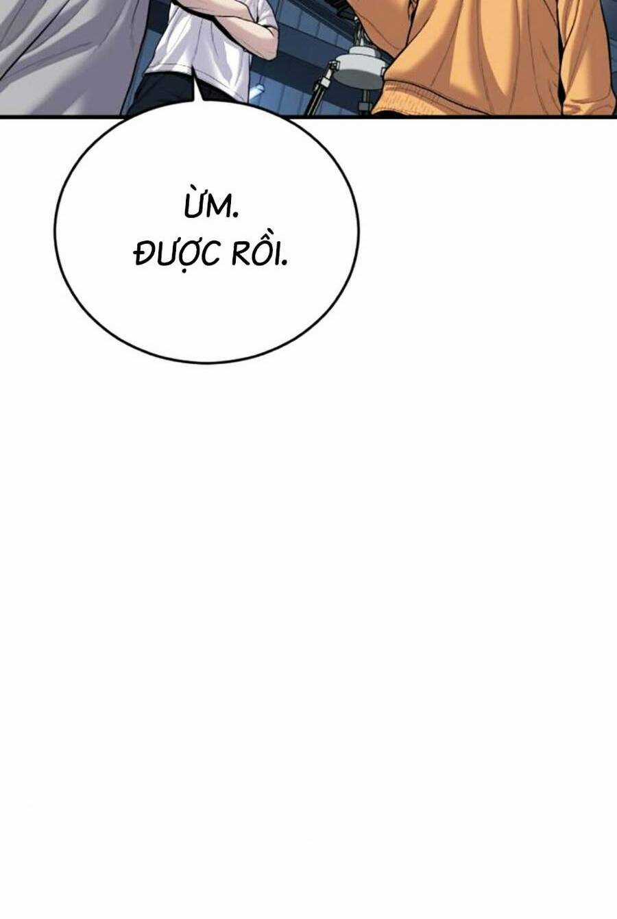 Cậu Bé Tội Phạm Chapter 19 trang 7