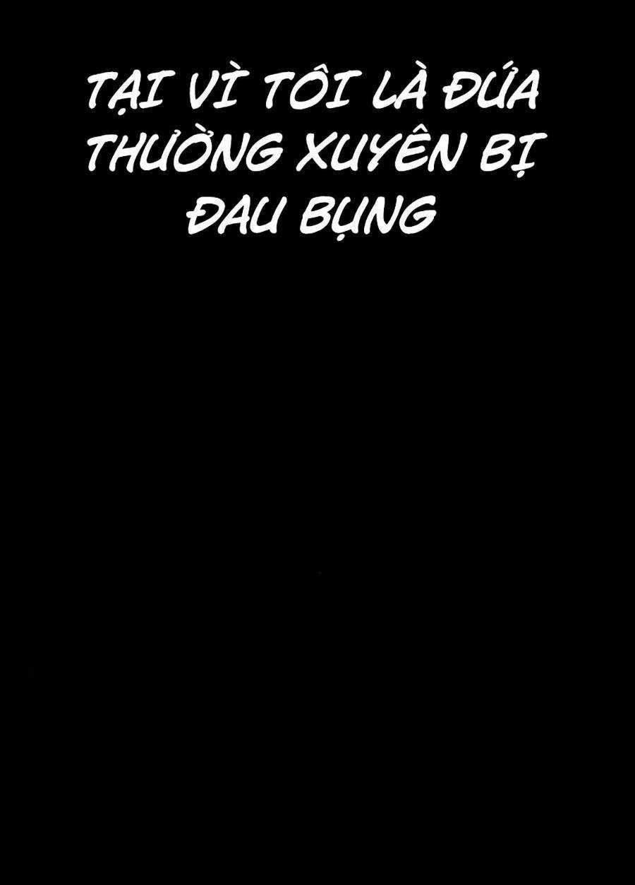 Cậu Bé Tội Phạm Chapter 19 trang 70