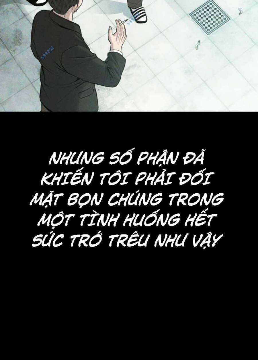 Cậu Bé Tội Phạm Chapter 19 trang 72