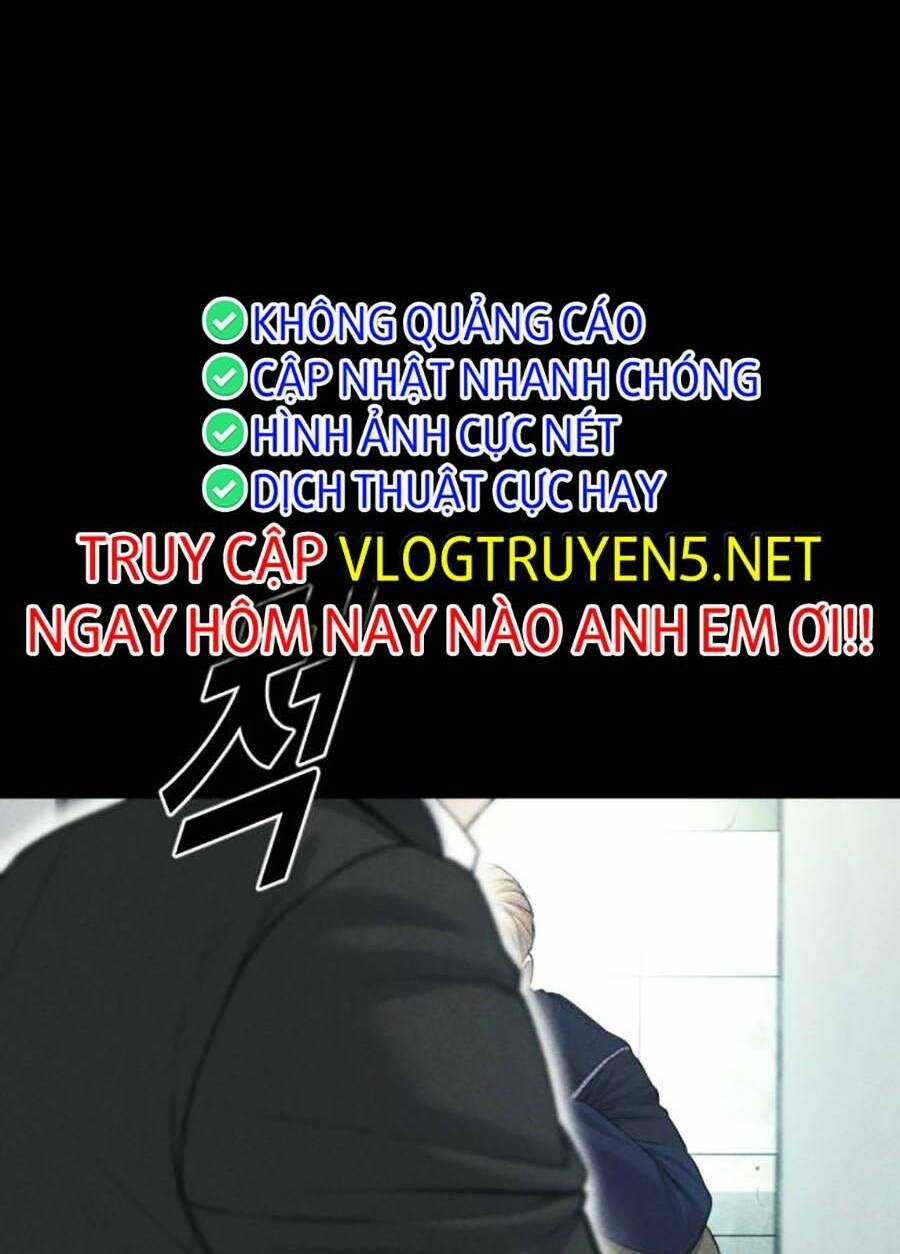 Cậu Bé Tội Phạm Chapter 19 trang 73