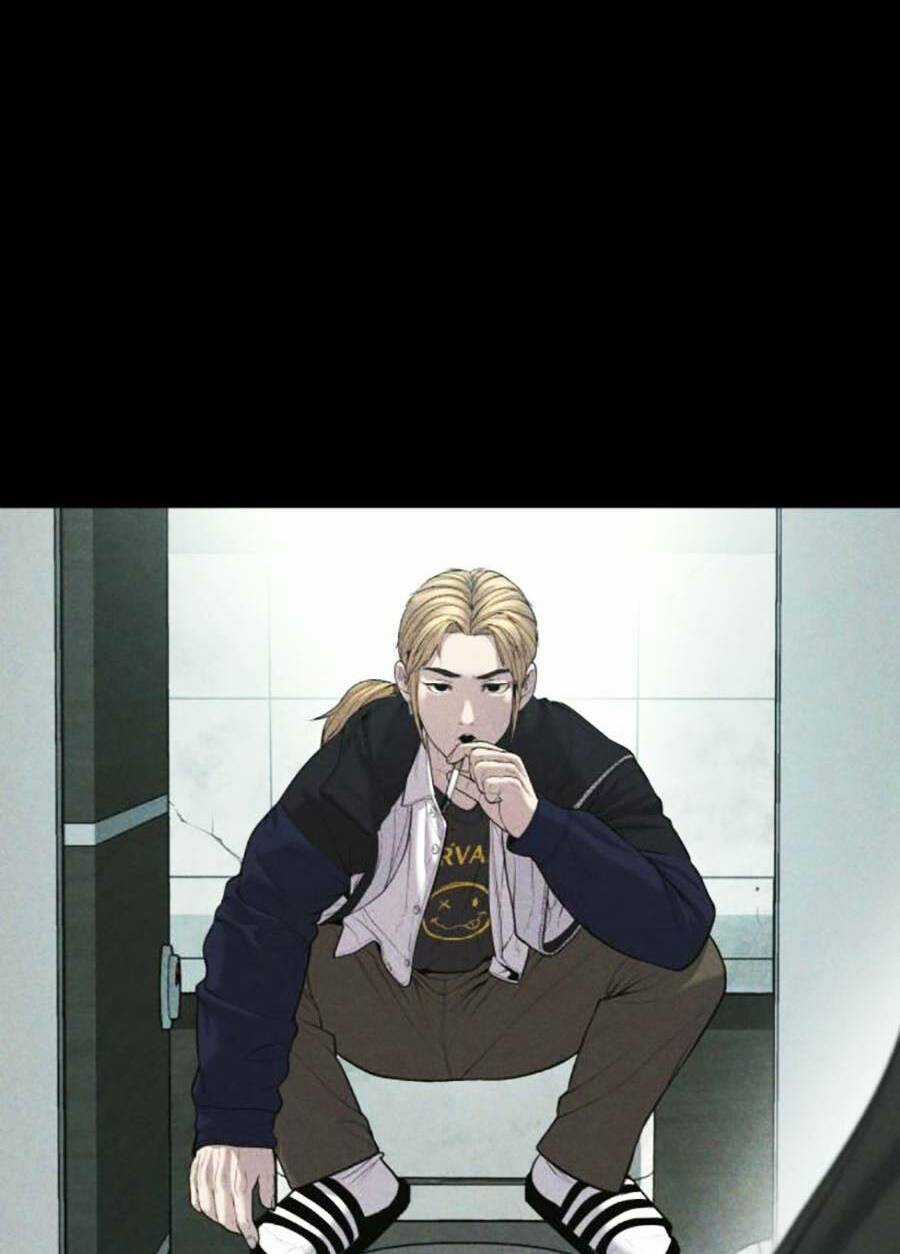 Cậu Bé Tội Phạm Chapter 19 trang 75